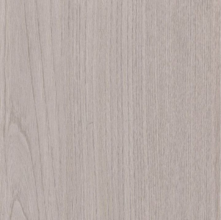 TXU 008