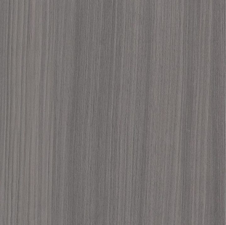 TXU 020