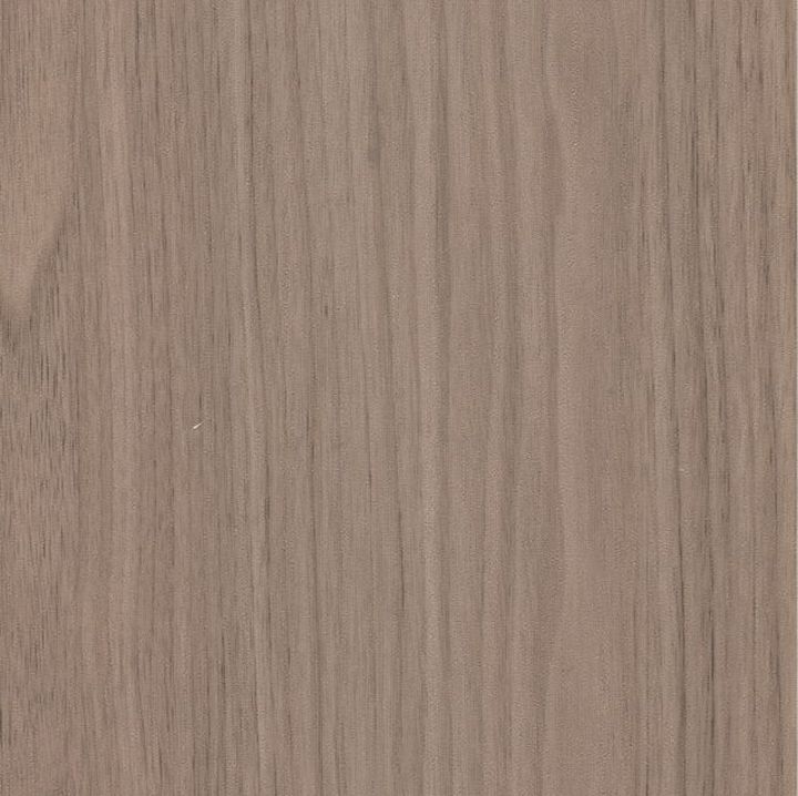 TXU 003