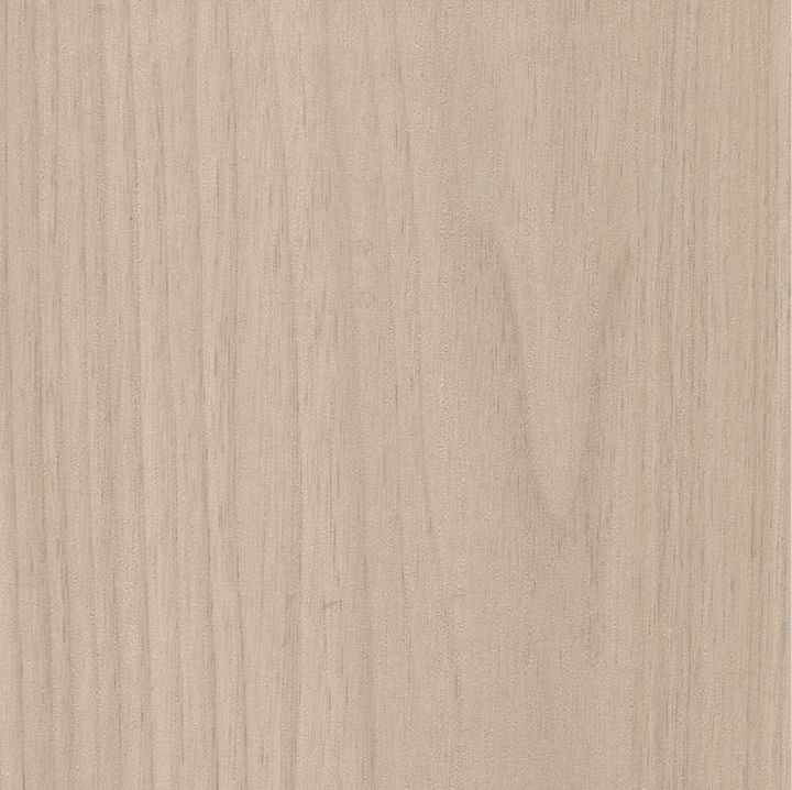 TXU 001