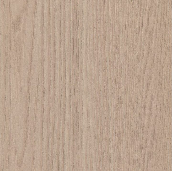 TXU 006