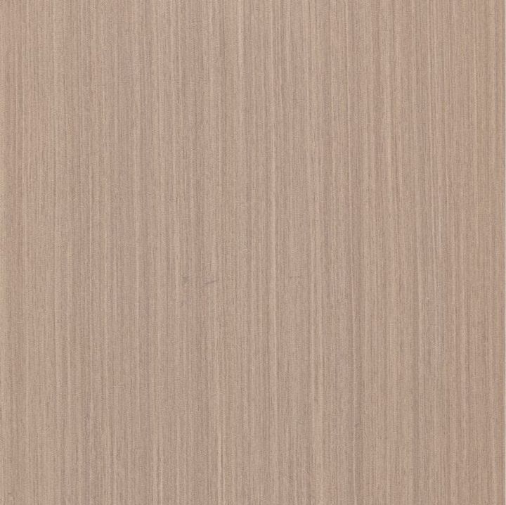TXU 040