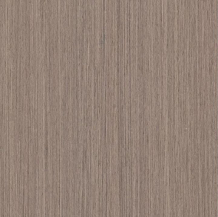 TXU 018