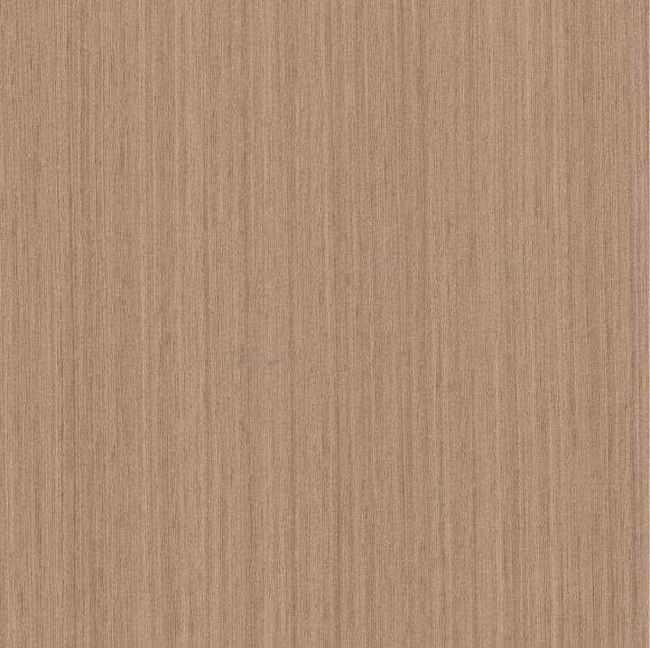 TXU 035
