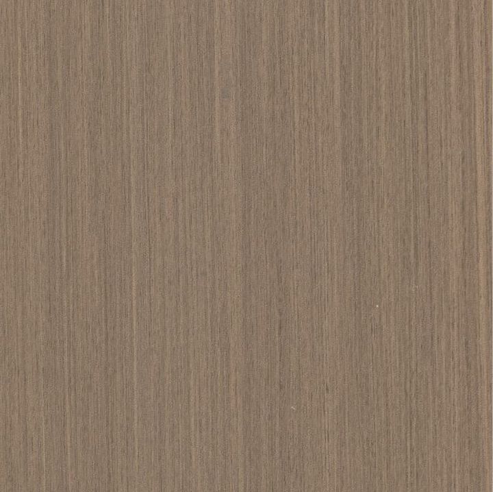 TXU 044