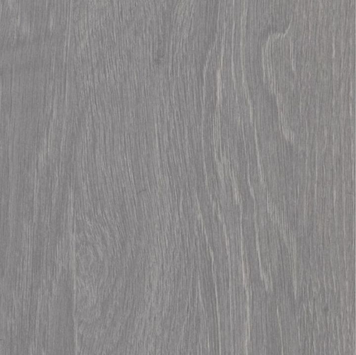 TXU 025
