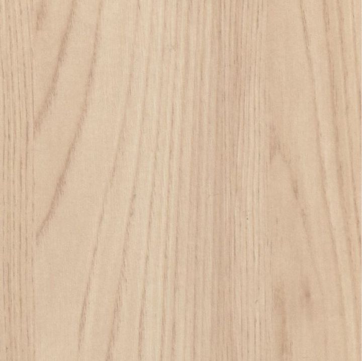 TXU 009