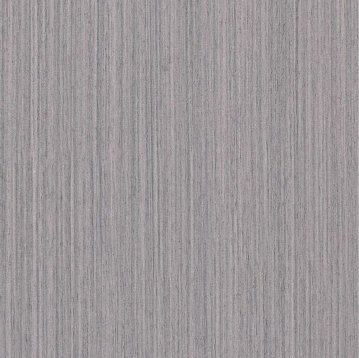 TXU 034