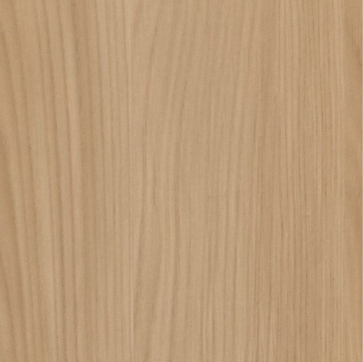 TXU 011