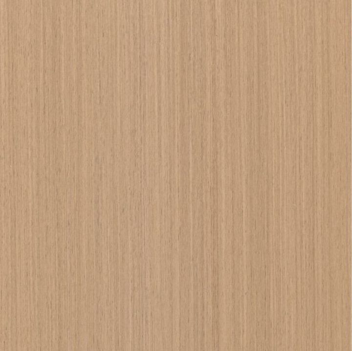 TXU 045