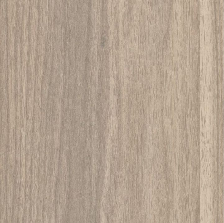 TXU 023